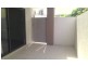 32 Bath  Street, Labrador QLD 4215