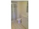 32 Bath  Street, Labrador QLD 4215