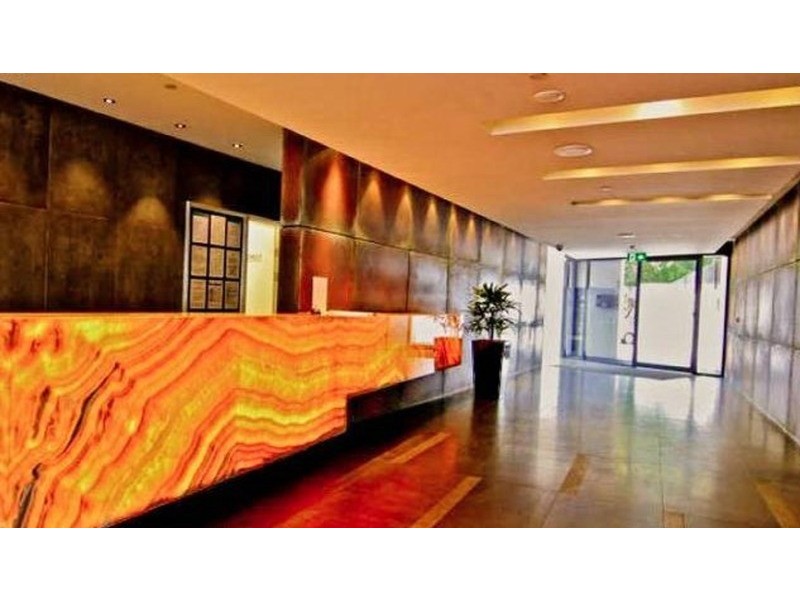 Avalon/4 Wahroonga Place, Surfers Paradise QLD 4217