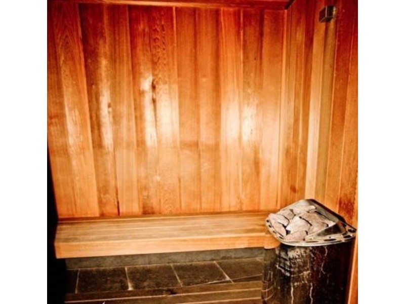 Avalon/4 Wahroonga Place, Surfers Paradise QLD 4217