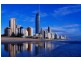 30 Laycock Street, Surfers Paradise QLD 4217