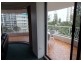 30 Laycock Street, Surfers Paradise QLD 4217