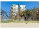 3458 Main Beach  Parade, Surfers Paradise QLD 4217