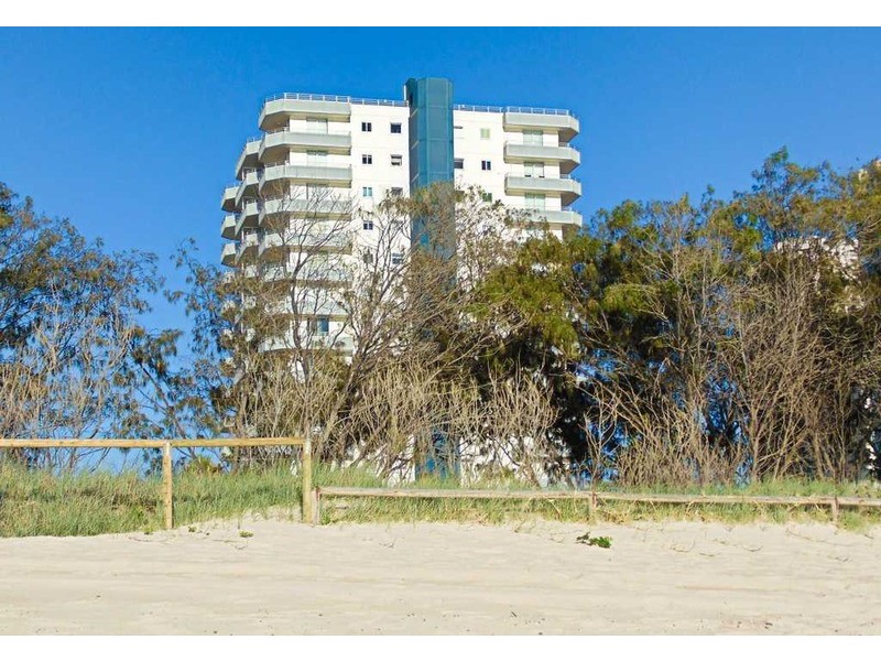 3458 Main Beach  Parade, Surfers Paradise QLD 4217