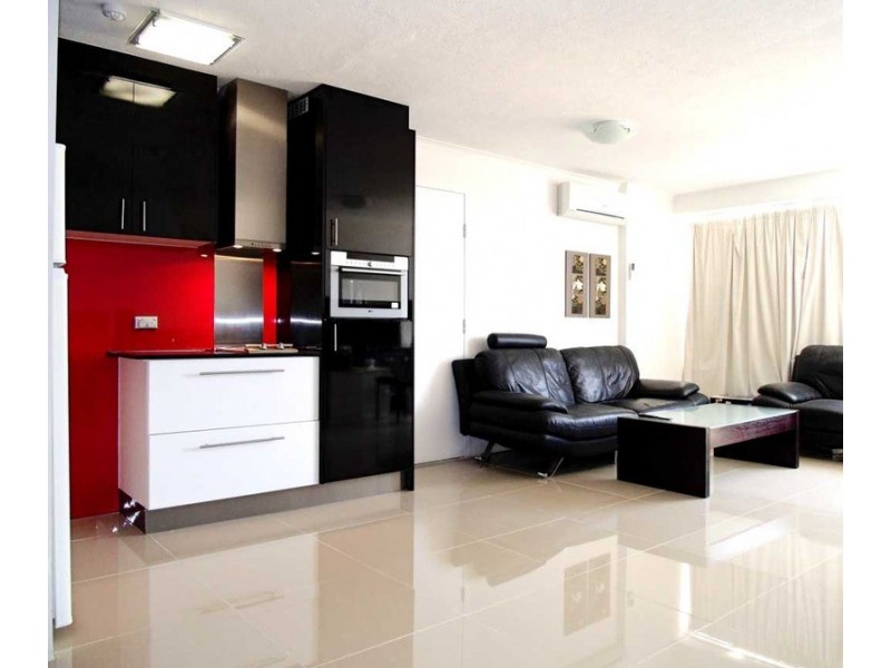 3458 Main Beach  Parade, Surfers Paradise QLD 4217