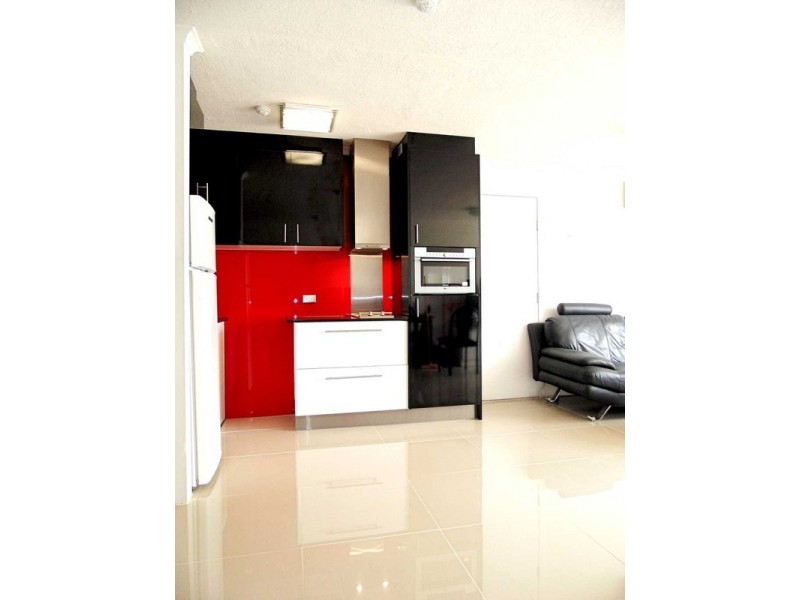 3458 Main Beach  Parade, Surfers Paradise QLD 4217