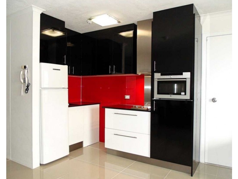 3458 Main Beach  Parade, Surfers Paradise QLD 4217