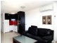 3458 Main Beach  Parade, Surfers Paradise QLD 4217