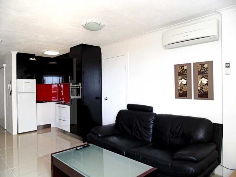 3458 Main Beach  Parade, Surfers Paradise QLD 4217