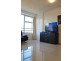 3458 Main Beach  Parade, Surfers Paradise QLD 4217