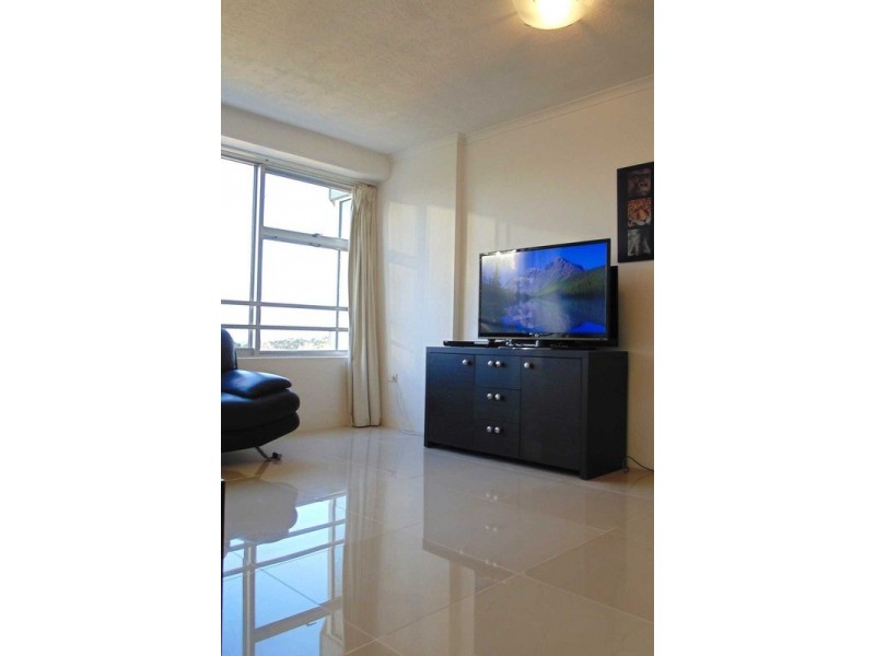 3458 Main Beach  Parade, Surfers Paradise QLD 4217
