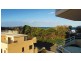 3458 Main Beach  Parade, Surfers Paradise QLD 4217