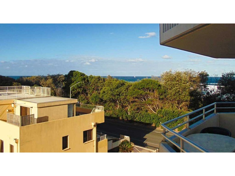 3458 Main Beach  Parade, Surfers Paradise QLD 4217