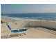 3458 Main Beach  Parade, Surfers Paradise QLD 4217