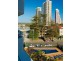 3458 Main Beach  Parade, Surfers Paradise QLD 4217