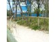 3458 Main Beach  Parade, Surfers Paradise QLD 4217
