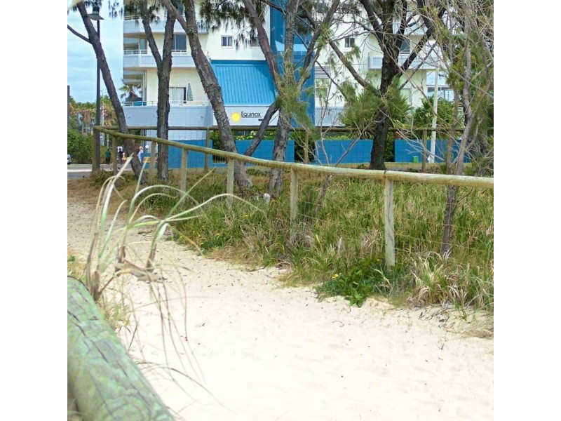 3458 Main Beach  Parade, Surfers Paradise QLD 4217