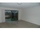 5 Jubilee Avenue, Broadbeach QLD 4218