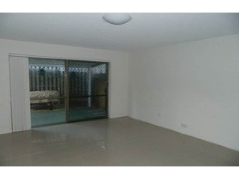 5 Jubilee Avenue, Broadbeach QLD 4218