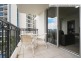 23 Ferny Avenue, Surfers Paradise QLD 4217