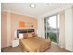 23 Ferny Avenue, Surfers Paradise QLD 4217