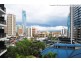23 Ferny Avenue, Surfers Paradise QLD 4217
