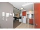 23 Ferny Avenue, Surfers Paradise QLD 4217