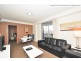 23 Ferny Avenue, Surfers Paradise QLD 4217