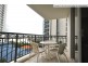 23 Ferny Avenue, Surfers Paradise QLD 4217