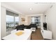 23 Ferny Avenue, Surfers Paradise QLD 4217