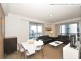 23 Ferny Avenue, Surfers Paradise QLD 4217