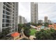 23 Ferny Avenue, Surfers Paradise QLD 4217