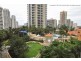 23 Ferny Avenue, Surfers Paradise QLD 4217