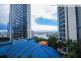 23 Ferny Avenue, Surfers Paradise QLD 4217