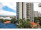 23 Ferny Avenue, Surfers Paradise QLD 4217