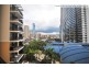 23 Ferny Avenue, Surfers Paradise QLD 4217
