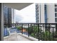 23 Ferny Avenue, Surfers Paradise QLD 4217