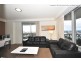 23 Ferny Avenue, Surfers Paradise QLD 4217