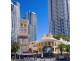 23 Ferny Avenue, Surfers Paradise QLD 4217