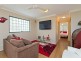 9 Stanhill  Drive, Surfers Paradise QLD 4217