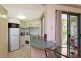 9 Stanhill  Drive, Surfers Paradise QLD 4217