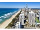 80 The  Esplanade, Surfers Paradise QLD 4217