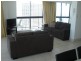 80 The  Esplanade, Surfers Paradise QLD 4217