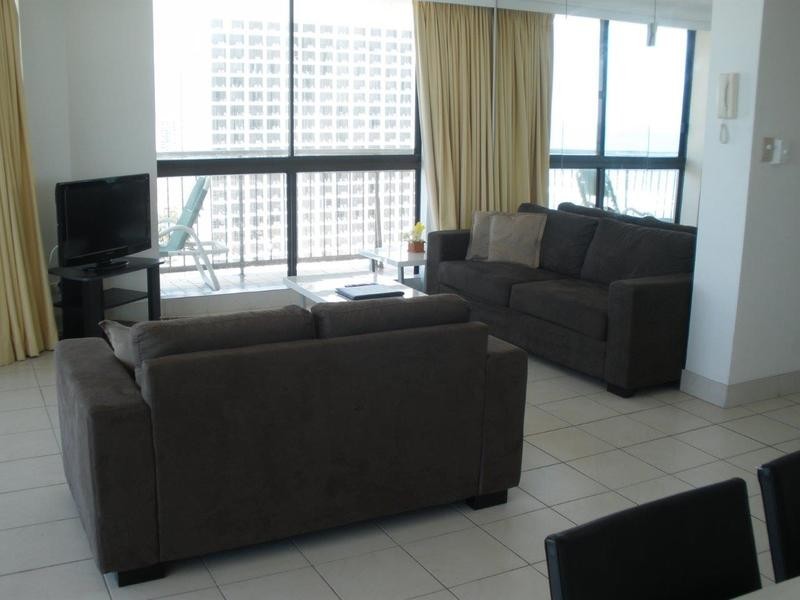 80 The  Esplanade, Surfers Paradise QLD 4217