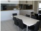 80 The  Esplanade, Surfers Paradise QLD 4217