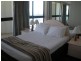 80 The  Esplanade, Surfers Paradise QLD 4217
