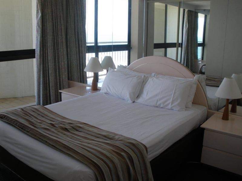 80 The  Esplanade, Surfers Paradise QLD 4217