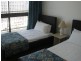 80 The  Esplanade, Surfers Paradise QLD 4217