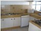 80 The  Esplanade, Surfers Paradise QLD 4217