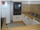 80 The  Esplanade, Surfers Paradise QLD 4217